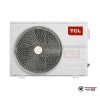  Канальный кондиционер TCL TTB-18HWIA в Гродно