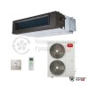  Канальный кондиционер TCL TTB-60HWA в Гродно