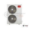  Канальный кондиционер TCL TTB-60HWIA в Гродно