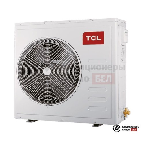  Канальный кондиционер TCL TTB-36HWIA в Гродно