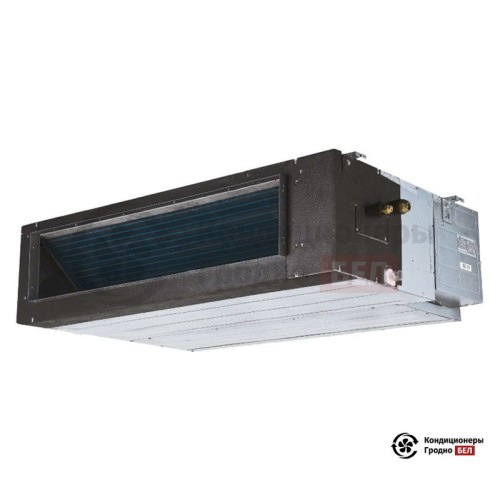  Канальный кондиционер TCL TTB-48HWIA в Гродно