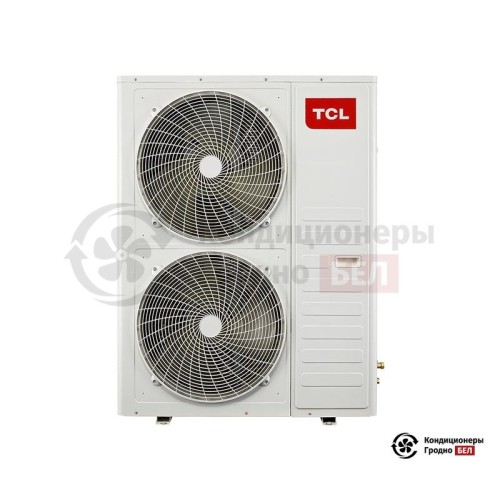  Канальный кондиционер TCL TTB-48HWIA в Гродно
