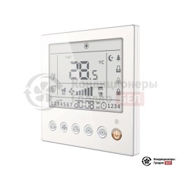 Канальный кондиционер TCL TTB-48HWIA