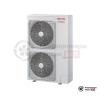  Канальный кондиционер Toshiba RAV-RM1401BTP-E/RAV-GP1401AT-E в Гродно