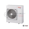  Канальный кондиционер Toshiba RAV-GM901BTP-E/RAV-GM901ATP-E в Гродно