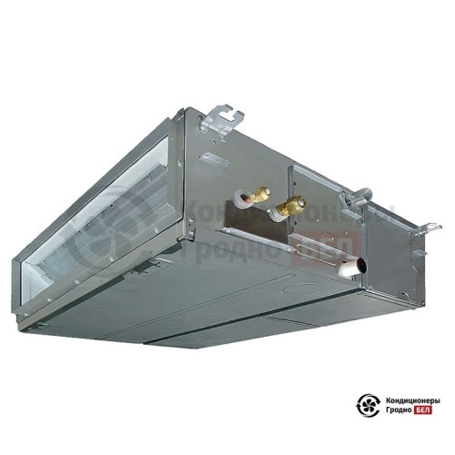  Канальный кондиционер Toshiba RAV-RM801BTP-E/RAV-GM801ATP-E в Гродно