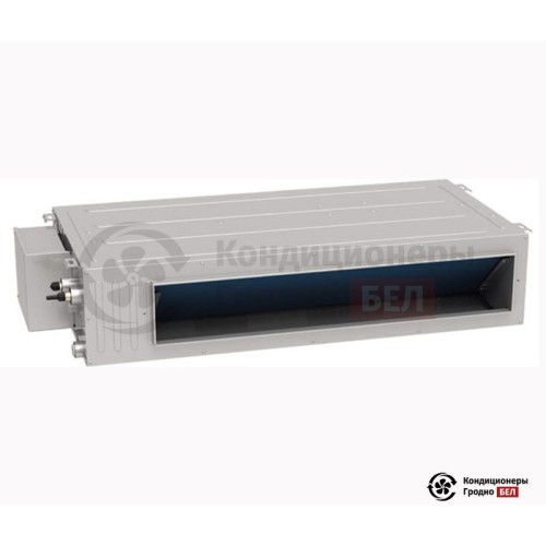  Канальный кондиционер Tosot T18H-ILD/I/T18H-ILU/O в Гродно