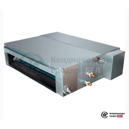 Канальный кондиционер Бирюса BLMD-H36/5R1