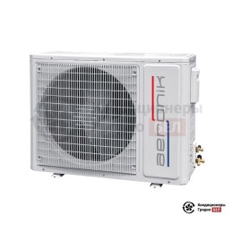Кассетный кондиционер Aeronik AKH24K3HI/AUHN24NK3HO