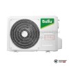  Кассетный кондиционер Ballu BLC_C-18HN1_21Y (compact) в Гродно