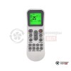  Кассетный кондиционер Ballu BLC_C-18HN1_21Y (compact) в Гродно