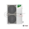  Кассетный кондиционер Ballu BLC_M_C-48HN1_22Y в Гродно