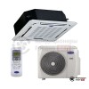  Кассетный кондиционер Carrier 42QTD048NT/38QUS048NT в Гродно