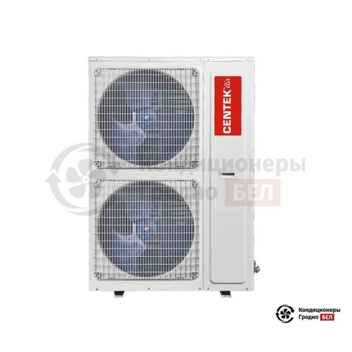  Кассетный кондиционер Centek CT-66C60 в Гродно