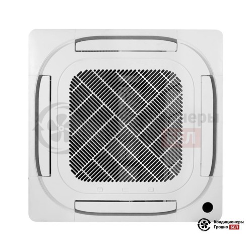  Кассетный кондиционер Centek CT-66М48 в Гродно