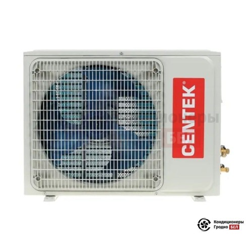  Кассетный кондиционер Centek CT-66М24 в Гродно