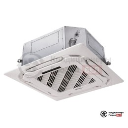Кассетный кондиционер Centek CT-66С24