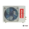  Кассетный кондиционер Centek CT-66С24 в Гродно