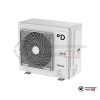  Кассетный кондиционер Daichi DAT140BLCS1/DFT140ALS1/-40 в Гродно