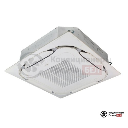 Кассетная сплит-система Daikin FCAG60B/BYCQ140E/RZAG60A в Гродно