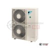 Кассетная сплит-система Daikin FCAG125B/BYCQ140E/RR125B/-40T в Гродно