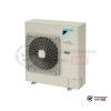Кассетная сплит-система Daikin FCAHG100H/BYCQ140E/RZQSG100L8Y в Гродно
