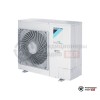 Кассетная сплит-система Daikin FCAHG71H/BYCQ140E/RZQSG71L3V в Гродно