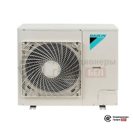 Daikin FCAG71B/BYCQ140E/RR71BV