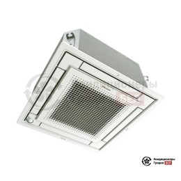 Daikin FFA25A9/BYFQ60B3/RXM25R9