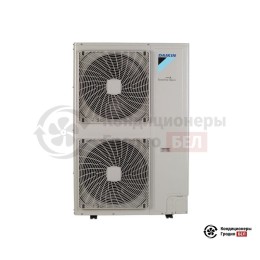 Daikin FCAG140B/BYCQ140E/RZQSG140LY