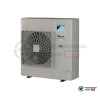 Кассетная сплит-система Daikin FCAG125B/BYCQ140E/RZASG125MY1 в Гродно