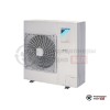 Кассетная сплит-система Daikin FCAHG71H/BYCQ140E/RZQG71L8Y в Гродно