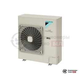 Daikin FCAG100B/BYCQ140E/RZQSG100L8Y