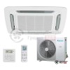 Кассетная сплит-система Daikin FCQN125EXV/RQ125DXY в Гродно