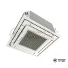 Кассетная сплит-система Daikin FFA35A9/BYFQ60B3/ARXM35R в Гродно
