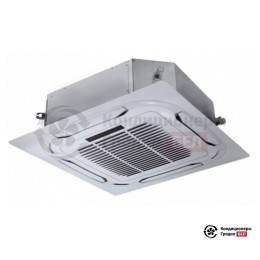 Кассетный кондиционер Denko DCS-36A