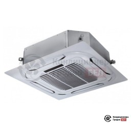 Кассетный кондиционер Denko DCS60СH