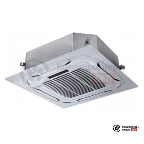  Кассетный кондиционер Denko DCS60СH в Гродно