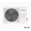  Кассетный кондиционер Ecoclima ECLCA-H18/4R1/ECL-H18/4R1 в Гродно