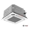 Кассетный кондиционер Electrolux EACC-12H/UP3-DC/N8 в Гродно