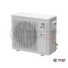  Кассетный кондиционер Electrolux EACC-12H/UP3-DC/N8 в Гродно