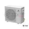  Кассетный кондиционер Electrolux EACC-24H/UP3/N3 в Гродно