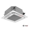  Кассетный кондиционер Electrolux EACC-48H/UP3/N3 в Гродно