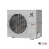  Кассетный кондиционер Electrolux EACC-48H/UP3/N3 в Гродно