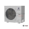  Кассетный кондиционер Electrolux EACC-60H/UP3-DC/N8 в Гродно