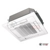 Кассетная сплит-система Energolux SAC18C3-A/SAU18U3-A-WS40 в Гродно