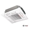 Кассетная сплит-система Energolux SAC60C3-A/SAU60U3-A-WS в Гродно