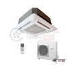  Кассетный кондиционер Fujitsu AUYG14LVLB/UTGUFYDW/AOYG14LALL в Гродно