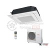  Кассетный кондиционер Fujitsu AUXG30LRLB/UTGUKYAW/AOYG30LВТА в Гродно