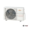  Кассетный кондиционер Fujitsu AUXG24KVLA/UTGUFYFW/AOYG24KATA в Гродно